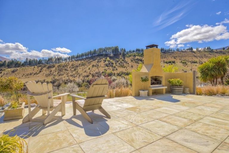 Photo of property in 90 James Road, Cardrona, Wanaka, 9382