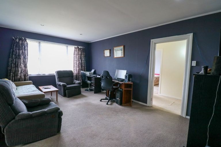 Photo of property in 26 Rathmore Street, West End, Timaru, 7910