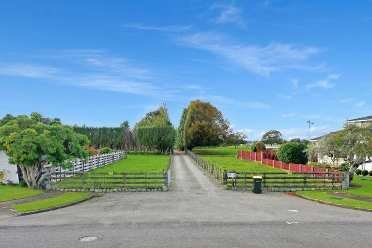 Photo of property in 71 Kennedy Drive, Levin, 5510