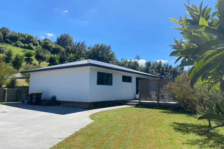 Photo of property in 7 Southill Way, Pyes Pa, Tauranga, 3112