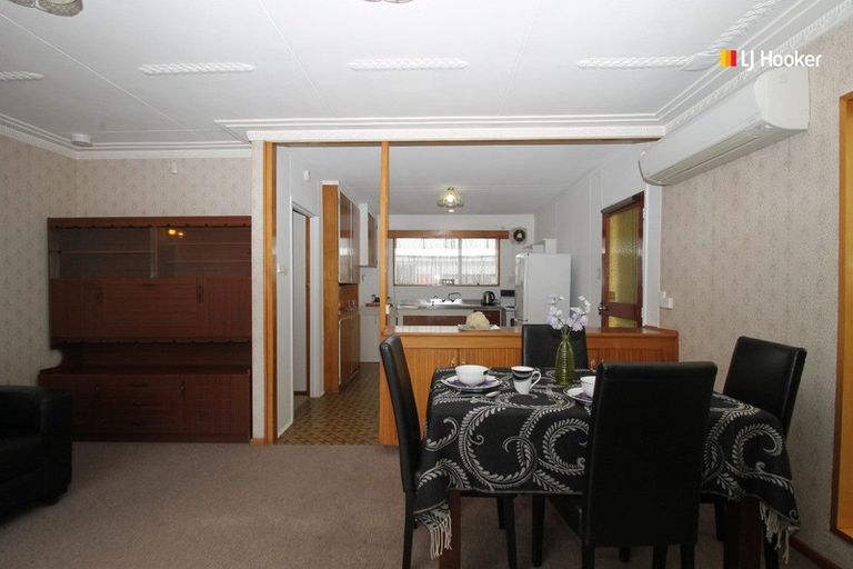 Photo of property in 13a Ascot Street, Saint Kilda, Dunedin, 9012