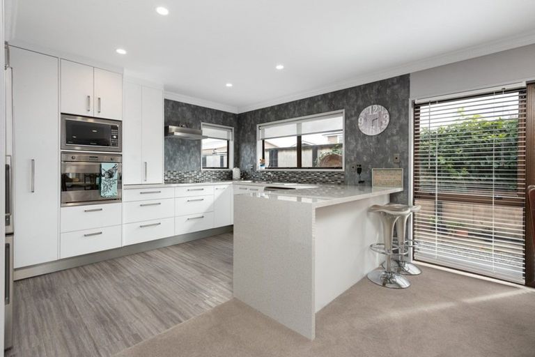 Photo of property in 49b Ridge Street, Otumoetai, Tauranga, 3110