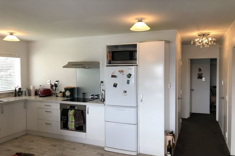 Photo of property in 6/66 Victoria Road, Devonport, Auckland, 0624