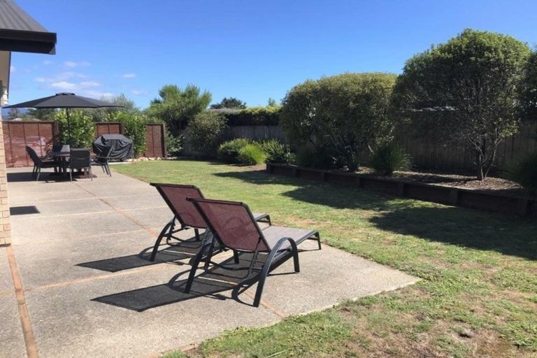Photo of property in 3a Watino Place, Pohara, Takaka, 7183