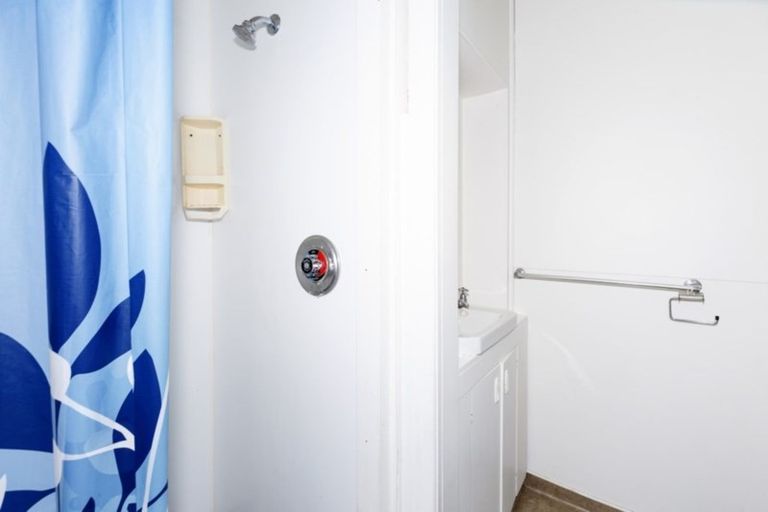 Photo of property in 2/106 Grove Street, The Wood, Nelson, 7010