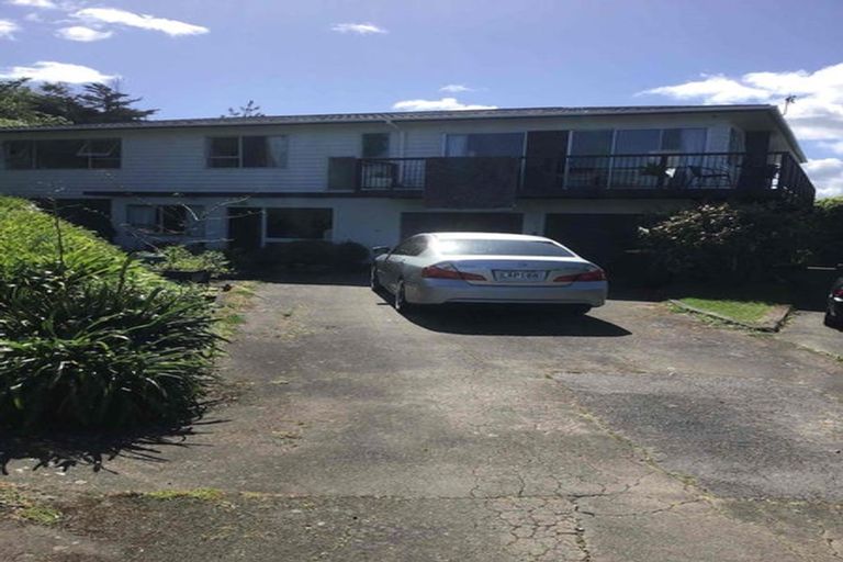 Photo of property in 35 Inlet View, Titahi Bay, Porirua, 5022