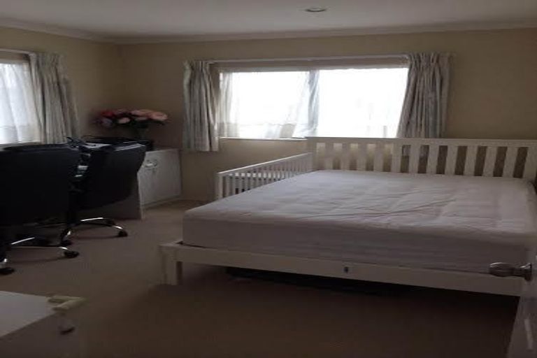 Photo of property in 17 Matarangi Road, East Tamaki, Auckland, 2013