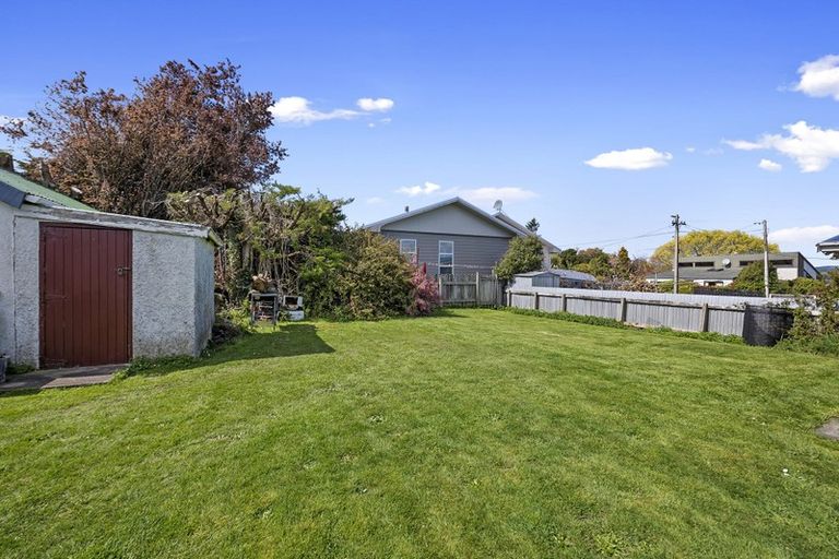 Photo of property in 151 Broughton Street, Gore, 9710