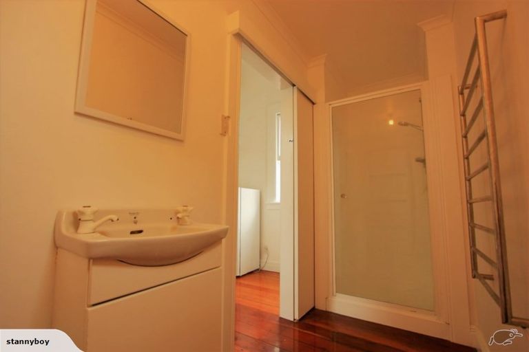 Photo of property in 6 Mason Terrace, Gonville, Whanganui, 4501