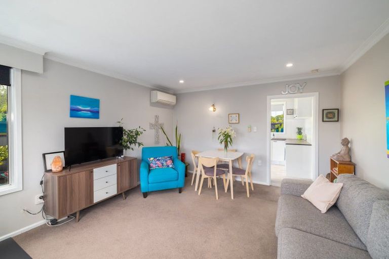 Photo of property in 1 Quinns Road, Shirley, Christchurch, 8013