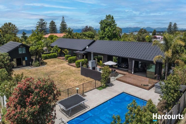 Photo of property in 104b Old Wharf Road, Motueka, 7120
