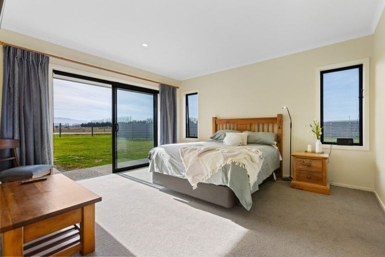 Photo of property in 13 White Road, Omakau, 9376