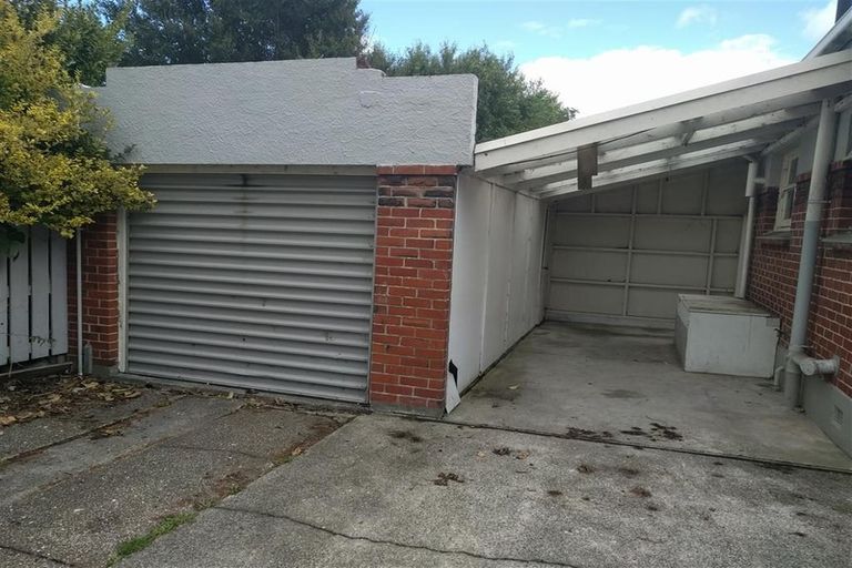 Photo of property in 359 Ythan Street, Appleby, Invercargill, 9812
