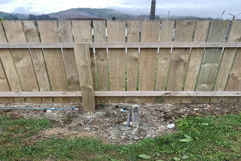 Photo of property in 8 Sinnamon Street, Reefton, 7830