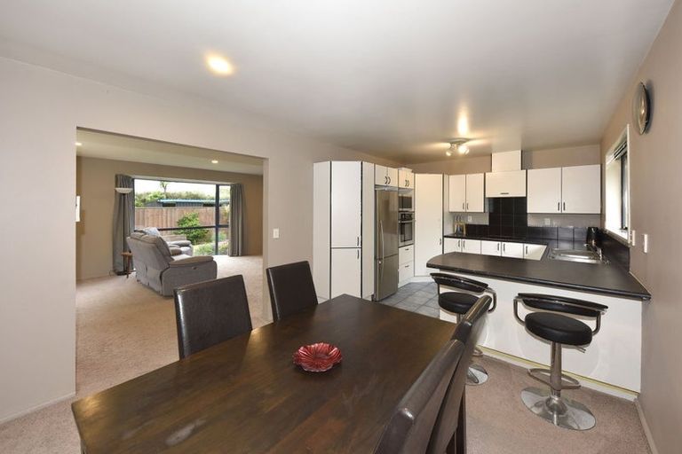 Photo of property in 85c Saint Johns Street, Woolston, Christchurch, 8062