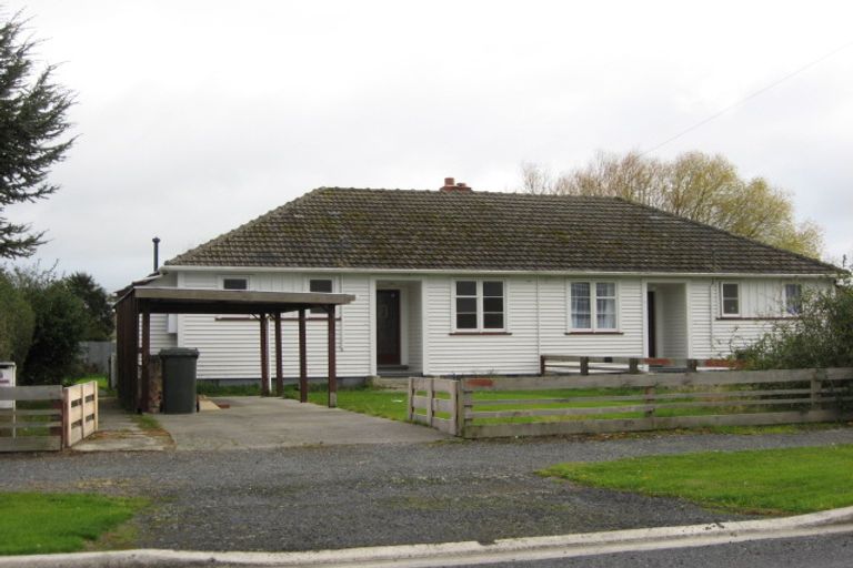 Photo of property in 16 Centennial Avenue, Milton, 9220