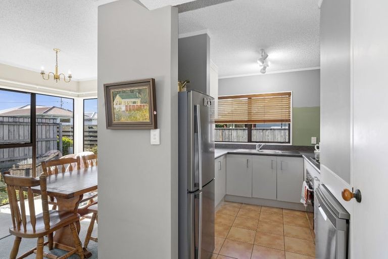 Photo of property in 21a Tennyson Avenue, Avalon, Lower Hutt, 5011