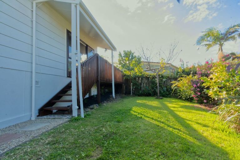 Photo of property in 32b Ranginui Road, Welcome Bay, Tauranga, 3112