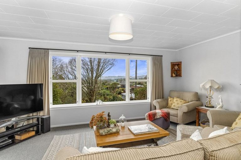 Photo of property in 18 Terrace Street, Putaruru, 3411