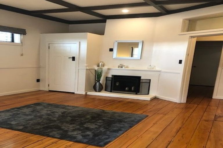 Photo of property in 16 Wilkinson Road, Ellerslie, Auckland, 1060