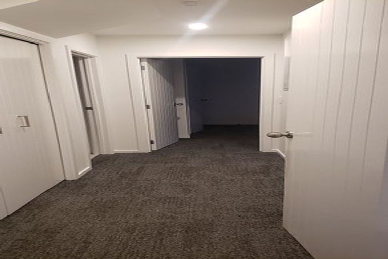 Photo of property in 90 Harrow Street, North Dunedin, Dunedin, 9016