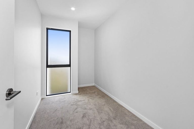 Photo of property in 4/14 Short Street, Waltham, Christchurch, 8011