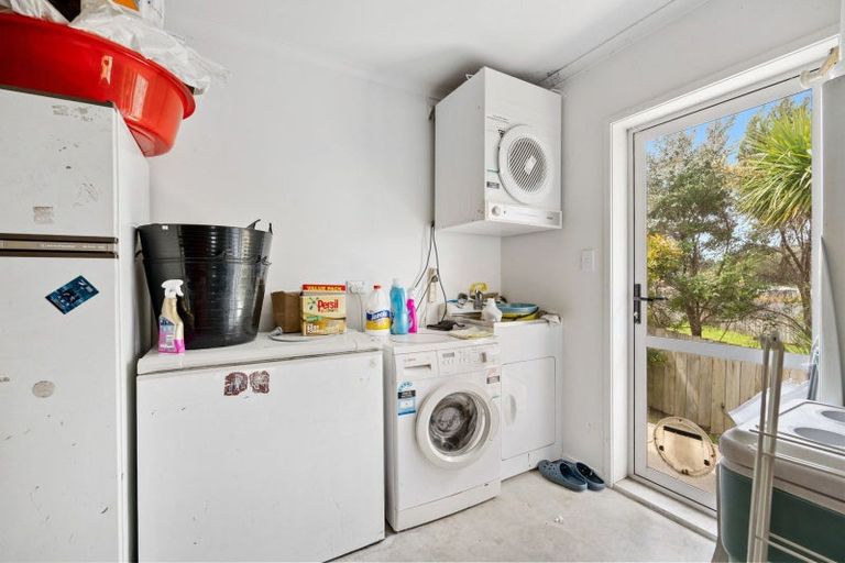 Photo of property in 5 Bords Lane, Te Kamo, Whangarei, 0112