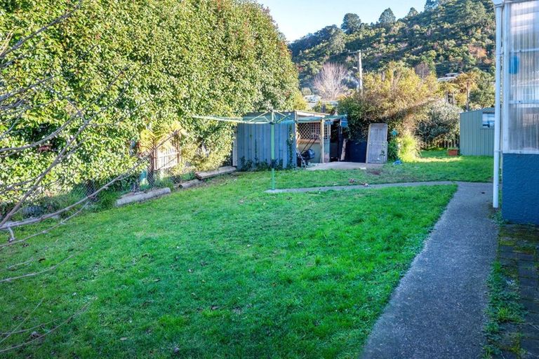 Photo of property in 54 Mallard Drive, Selwyn Heights, Rotorua, 3015