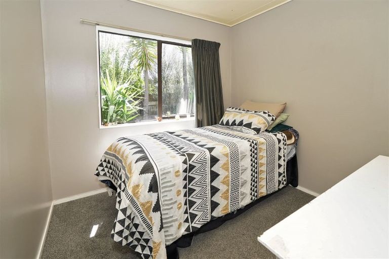 Photo of property in 37a Splitt Avenue, Glenview, Hamilton, 3206