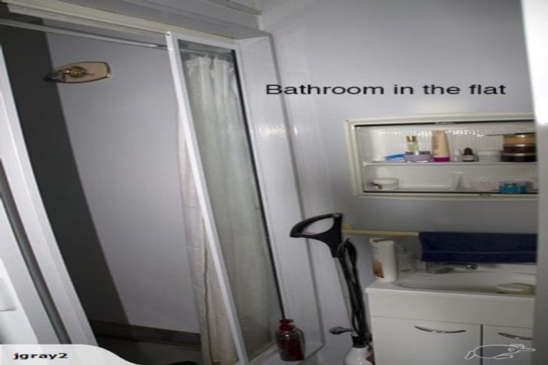 Photo of property in 84 Hillcrest Drive, Kelvin Grove, Palmerston North, 4414