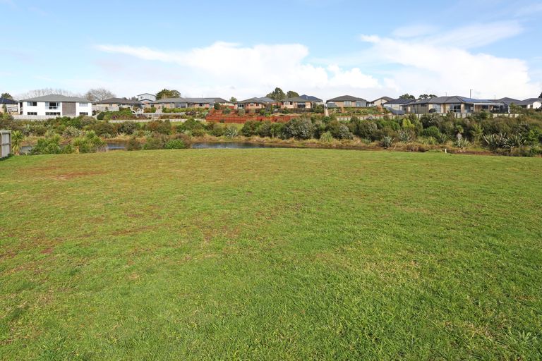 Photo of property in 11 Hillpark Drive, Pokeno, 2402