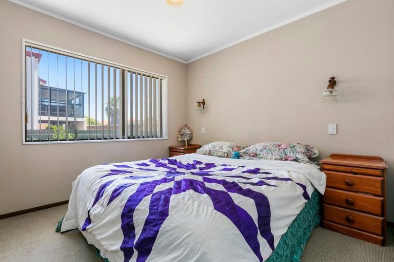 Photo of property in 2 Wells Avenue, Mount Maunganui, 3116