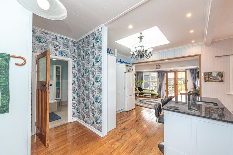 Photo of property in 64 Liverpool Street, Whanganui, 4500