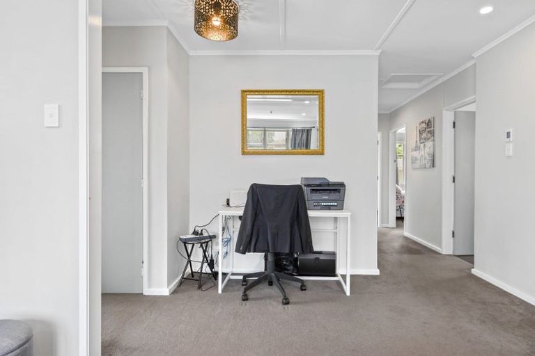 Photo of property in 80 Fairfield Road, Fairfield, Hamilton, 3214