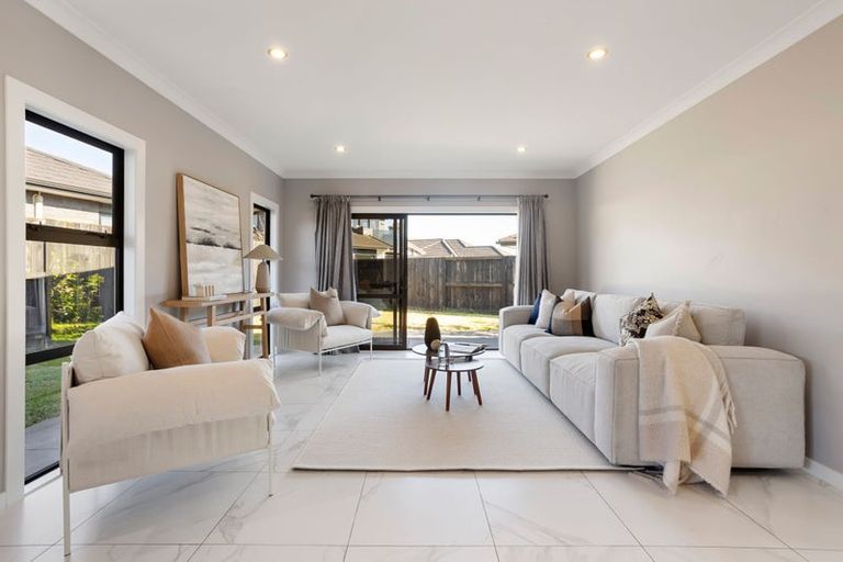 Photo of property in 20 Beaufort Place, Flagstaff, Hamilton, 3210