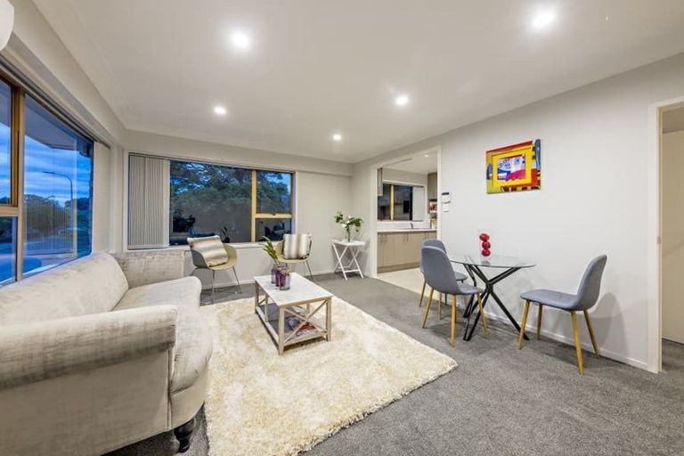 Photo of property in 1/118 Rangitoto Road, Papatoetoe, Auckland, 2025