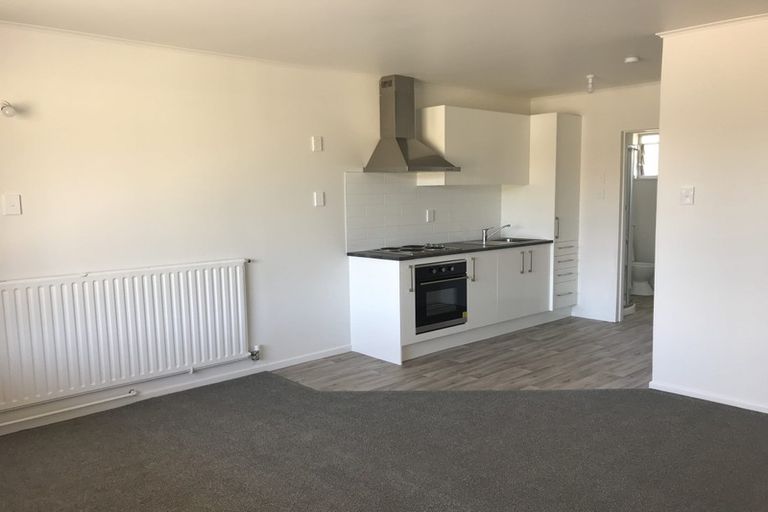 Photo of property in 31 Ariariterangi Street, Ohinemutu, Rotorua, 3010