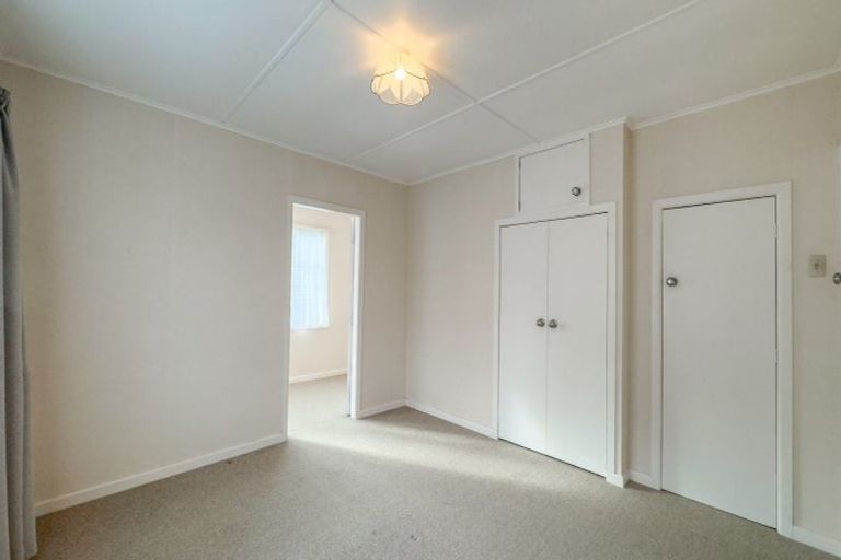 Photo of property in 16 Kennedy Street, Paeroa, 3600