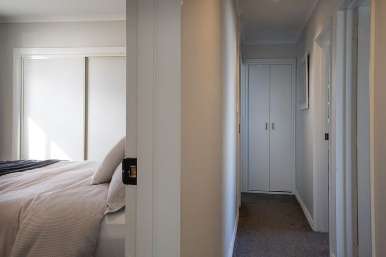 Photo of property in 2/9 Stacey Place, Woolston, Christchurch, 8062