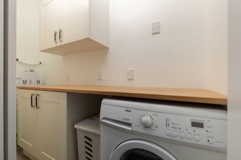 Photo of property in 12 Mac's Road, Hira, Nelson, 7071