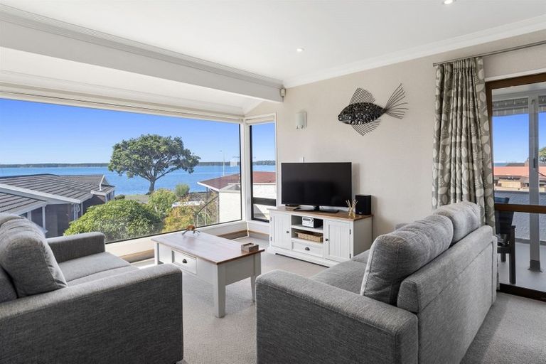 Photo of property in 4 Acacia Place, Matua, Tauranga, 3110