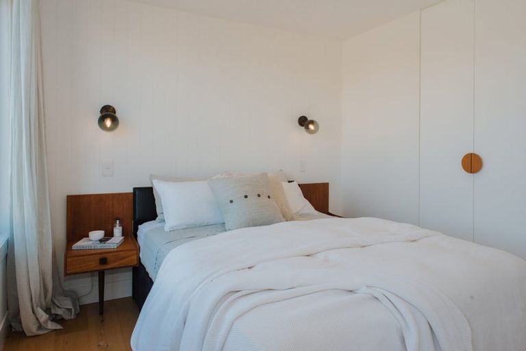 Photo of property in 1/15 Edinburgh Street, Waihi Beach, 3611