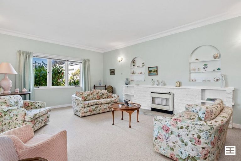 Photo of property in 39 Briarley Street, Tauranga South, Tauranga, 3112