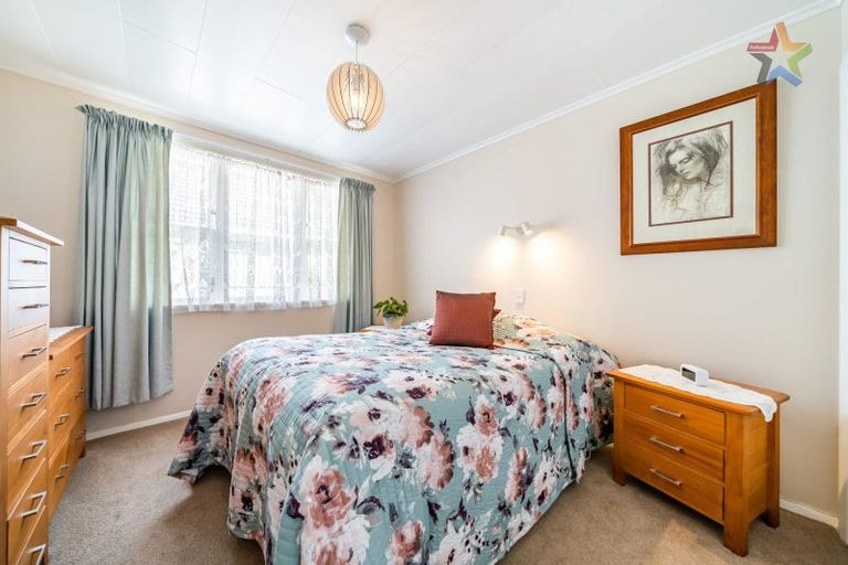 Photo of property in 1/593 High Street, Boulcott, Lower Hutt, 5010
