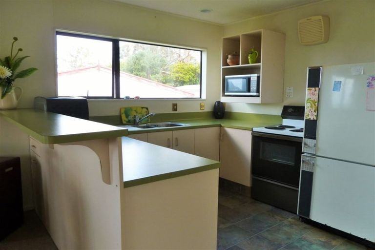 Photo of property in 68 Windsor Drive, Tairua, 3508