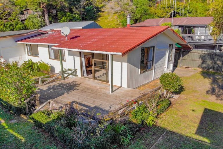 Photo of property in 14b Crystal Grove, Birchville, Upper Hutt, 5018