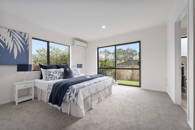 Photo of property in 13b Parkcrest Drive, Henderson, Auckland, 0612