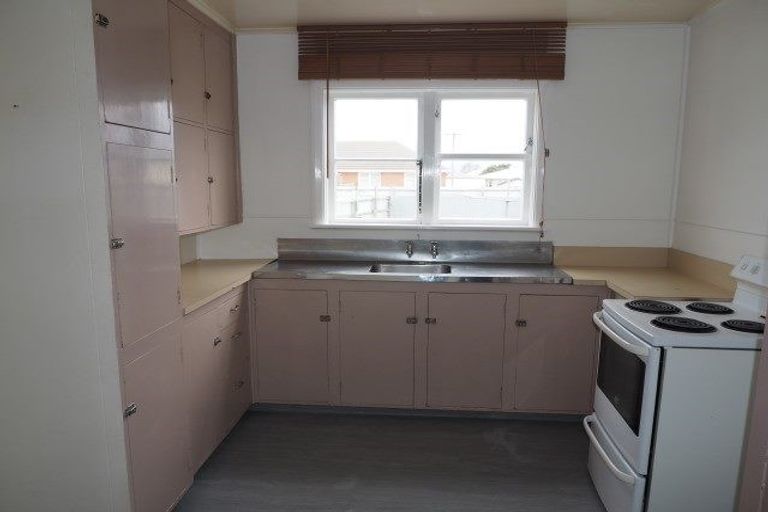 Photo of property in 14 Collins Street, Netherby, Ashburton, 7700