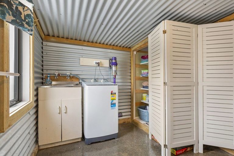 Photo of property in 5a Violet Street, Raglan, 3225