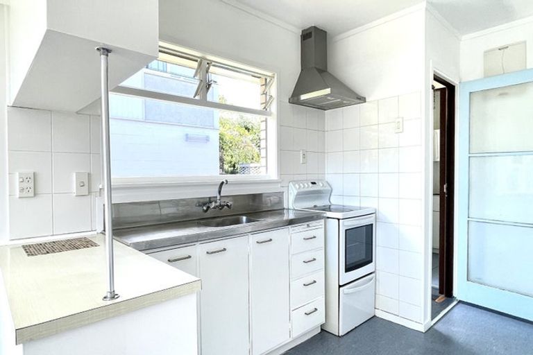Photo of property in 23 Gills Road, Bucklands Beach, Auckland, 2014